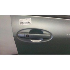 PORTA ANT. DX TOYOTA YARIS