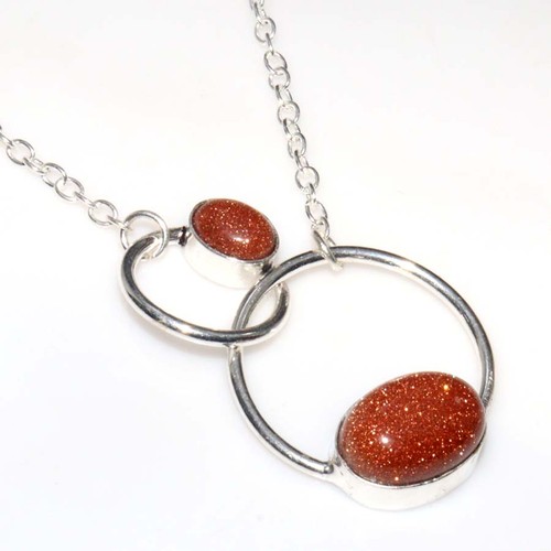 Collana argento 925 - collana,