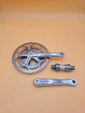 Kit pedivelle Shimano Dura Ace