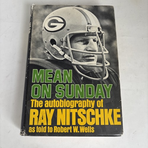 Mean sunday the - mean,