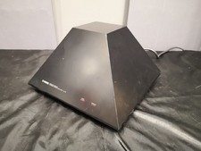 Amplificatore di potenza