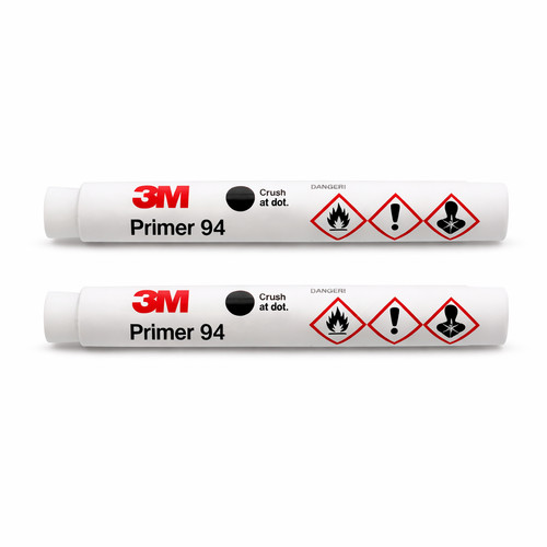 Primer p94 0 - 3m, 0,66ml