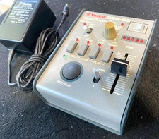 Ingranaggio campionatore