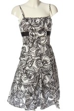 1.2.3 PARIS Abito linea A