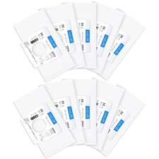 Confezioni di Carta di