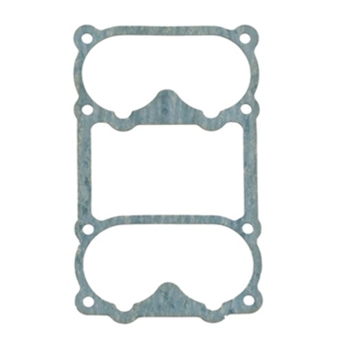 Garnitura interna air box - garnitura,