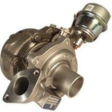 Caricatore MTR MT2979 per FIAT