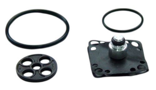 Kit riparazione rubinetto