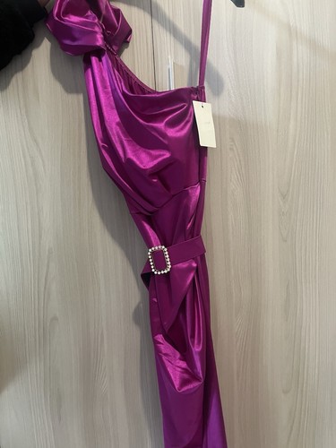Vestito - vestito,