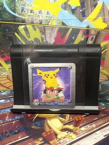Cartuccia gioco pokemon serie - cartuccia,