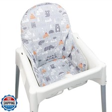 ZARPMA Coprisedili in Cotone