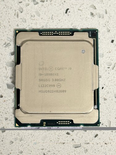 Processore intel core - intel,