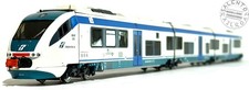 Vitrains 1145 Minuetto MD 087