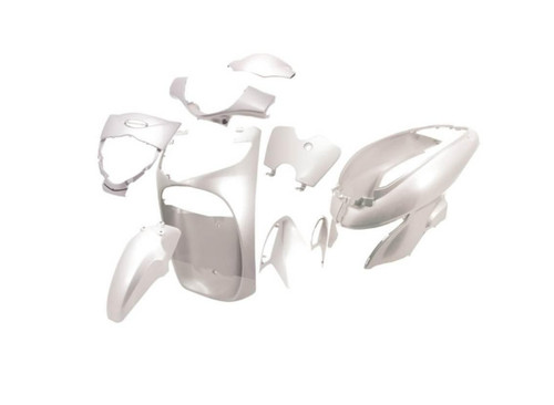 77366854 one kit carene - kit,