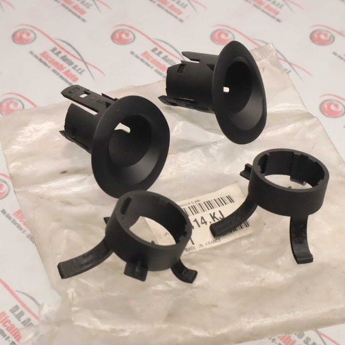Kit supporti sensori - supporti,
