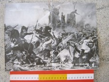 X4c ITALIA ENTE RADIO RURALE