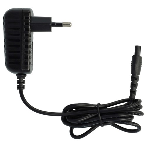 Alimentatore per rasoio