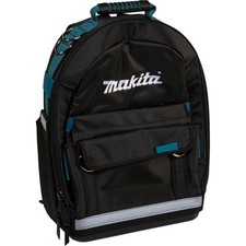 MAKITA ZAINO PER UTENSILI MOD