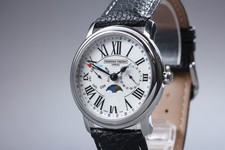 [COME NUOVO] Orologio da uomo