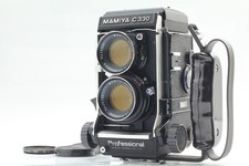  [Opt come nuovo] Blue Dot