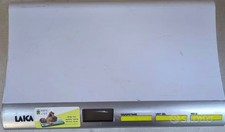 Bilancia per bambini Laica