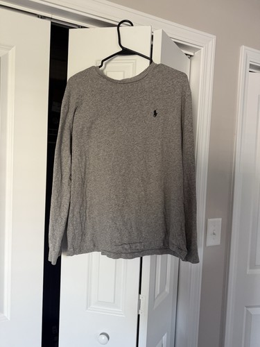 Polo ralph lauren shirt uomo - lauren, t-shirt