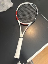 racchetta da tennis babolat