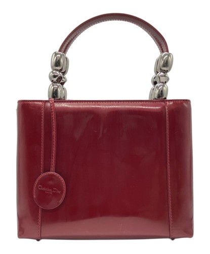 Borsa mano dior - mano,