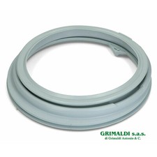 CANDY HOOVER SOFFIETTO OBLÒ LAVATRICE 90489151 PER MOD DA 40 CM ORIGINALE