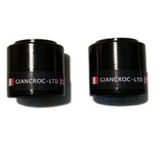 Prolunghe Riser Originali Moto Guzzi V7/V9