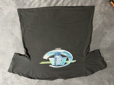 T-shirt grafica manica corta