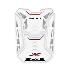 Paraserbatoio per Honda CB500X