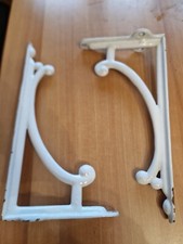 staffe per mensole e/o lavandini