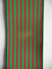 Nastro nastrino ribbon per