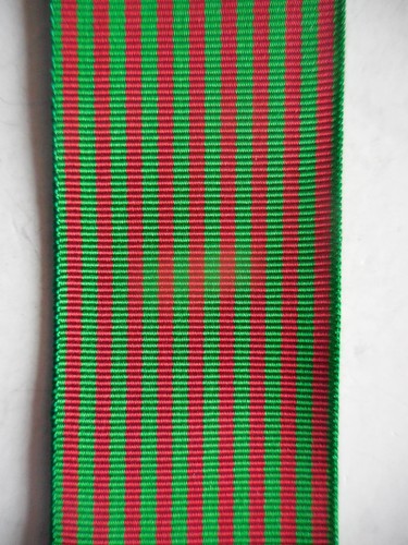 Nastro nastrino ribbon per