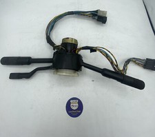 DEVIOLUCI NERO PER LANCIA