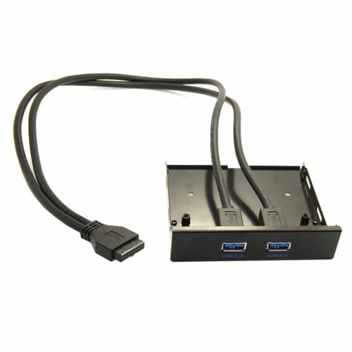 Connettore usb doppia - connettore,