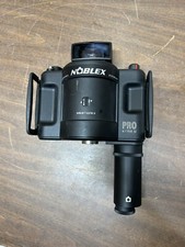 Telecamera panoramica Noblex