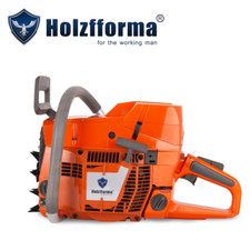 Holzfforma G395 Testa di