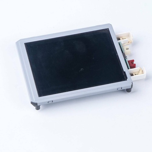 Pannello schermo lcd - pannello,