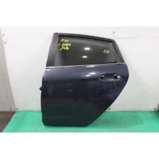 PORTA POST. SX FORD FIESTA