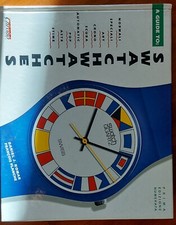 collezionismo orologi libro