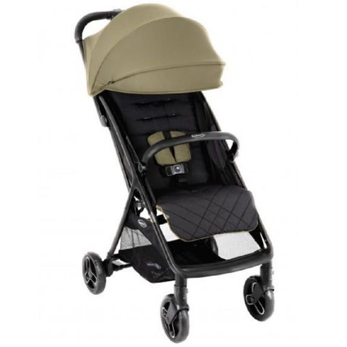 Myavo clover graco - myavo,