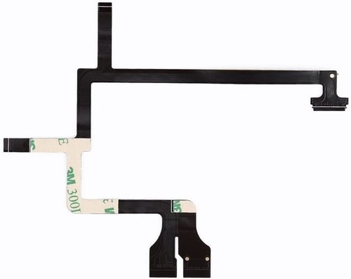 Kit cavi nastro riparazione - cavi,