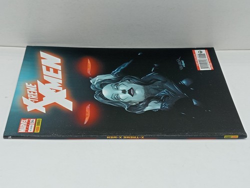 Fumetto panini comics marvel - comics,