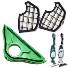 FOLLETTO VK 150 VK 140