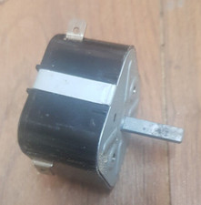 BIMBY 3300 - timer-  ricambi vari: a rich manico piedini timer varoma leva