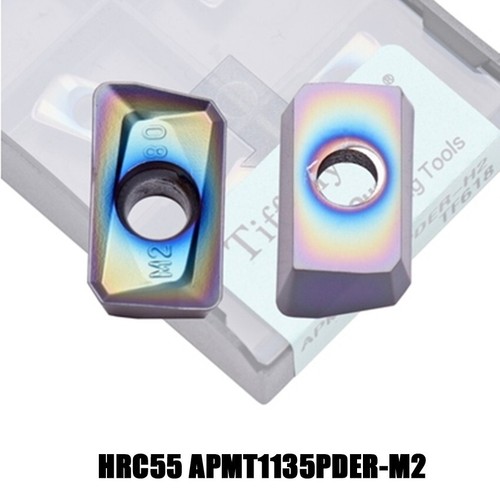 Hrc55 apmt1135pder zm1135 - hrc55,