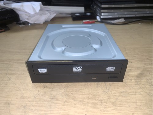 Liteon ihas124 dvd cd - liteon, ihas124-04