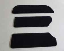 Tappeti Scalini Adatto A per